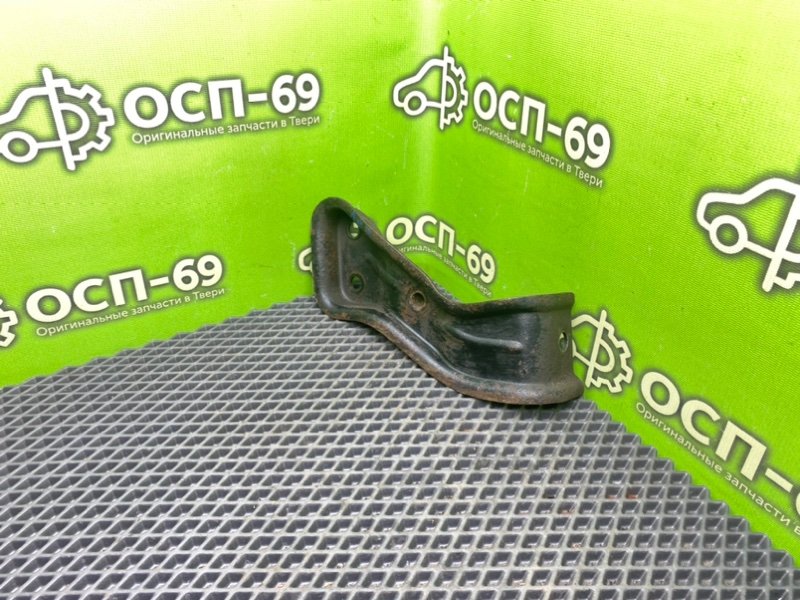 Кронштейн балки, 490 рублей, Тверь