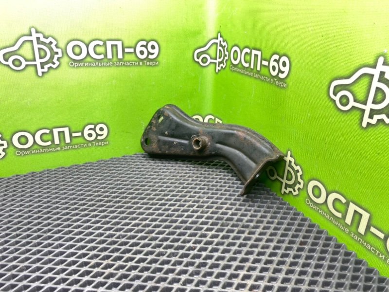 Кронштейн балки, 490 рублей, Тверь