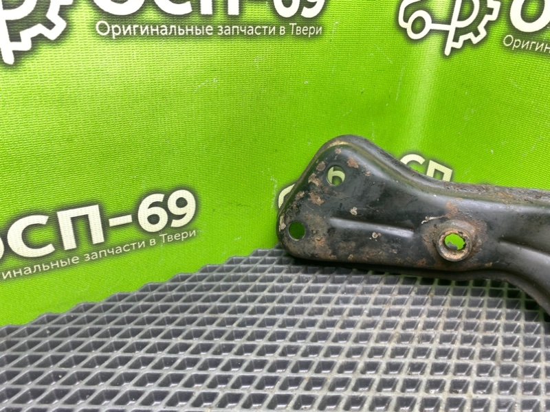 Кронштейн балки, 490 рублей, Тверь