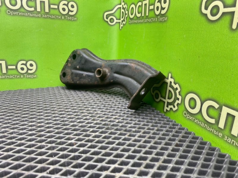 Кронштейн балки, 490 рублей, Тверь