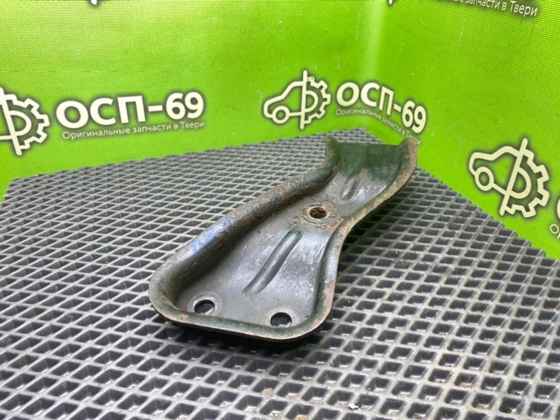 Кронштейн балки, 490 рублей, Тверь