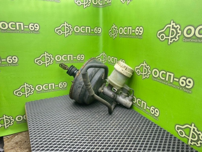 Вакуумник, 2990 рублей, Тверь