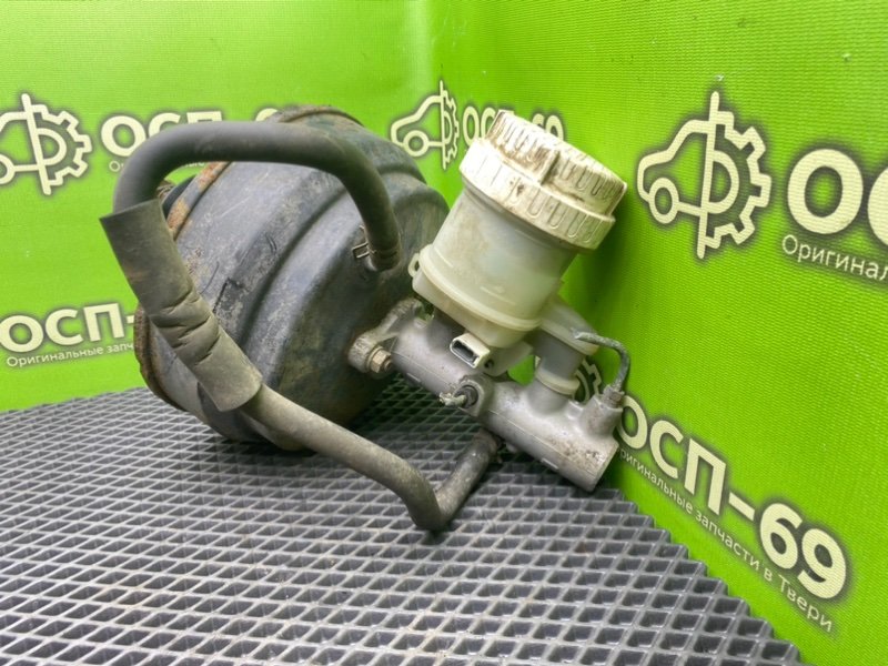 Вакуумник, 2990 рублей, Тверь