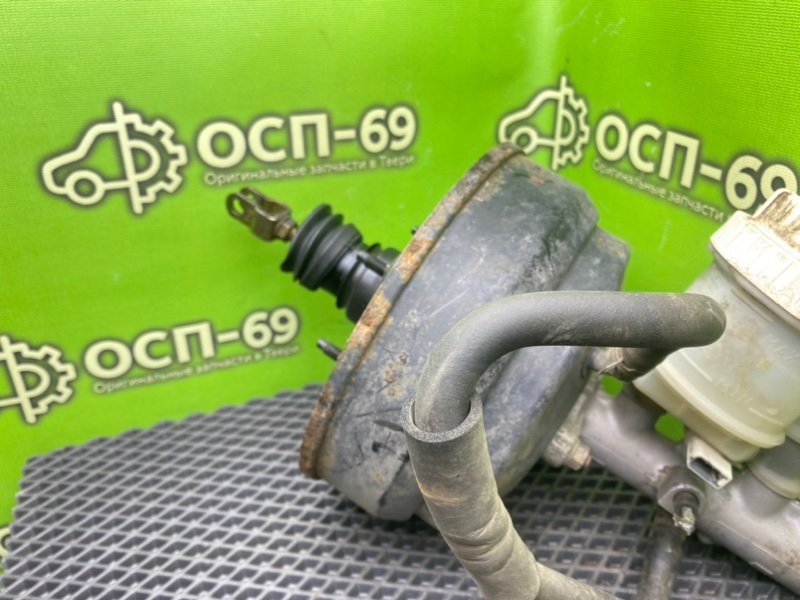 Вакуумник, 2990 рублей, Тверь