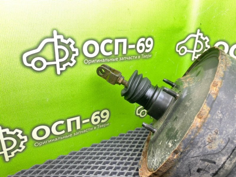 Вакуумник, 2990 рублей, Тверь