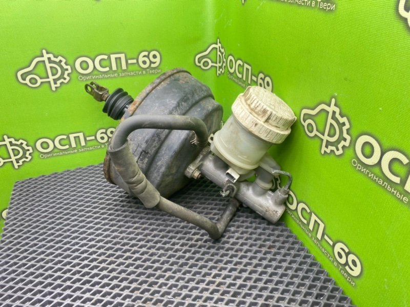 Вакуумник, 2990 рублей, Тверь