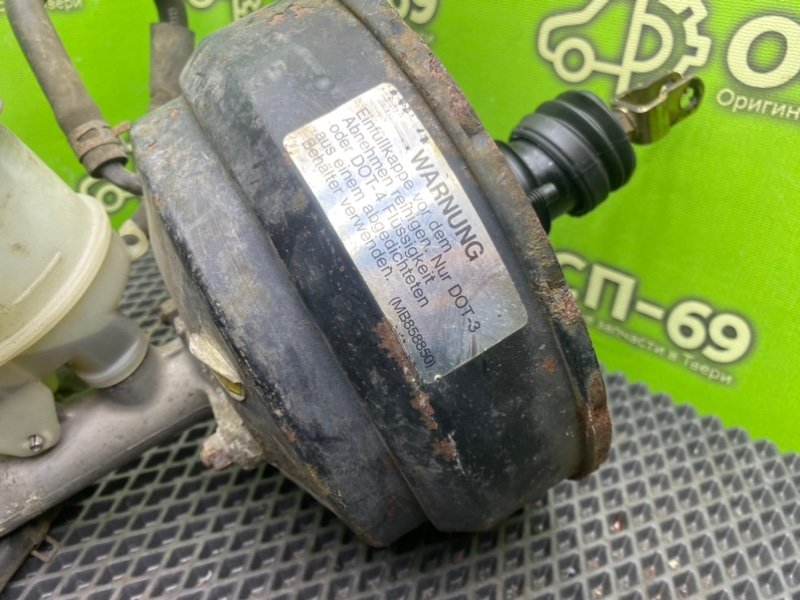 Вакуумник, 2990 рублей, Тверь