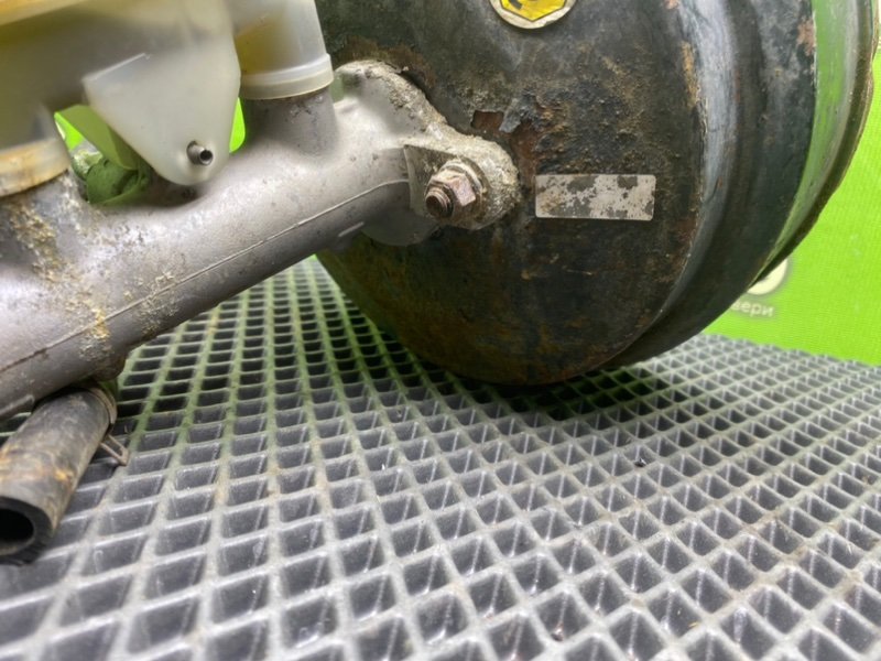 Вакуумник, 2990 рублей, Тверь