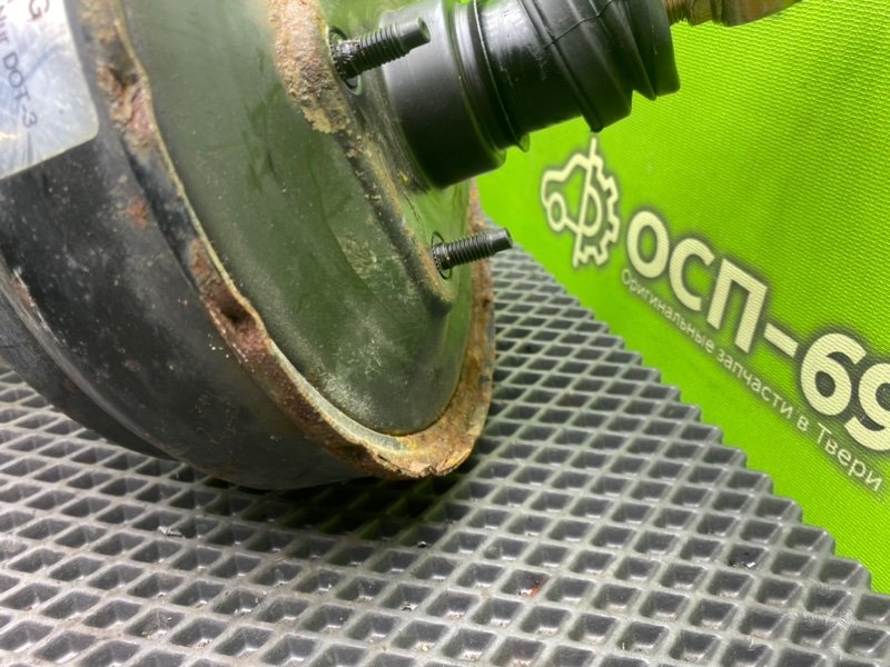 Вакуумник, 2990 рублей, Тверь