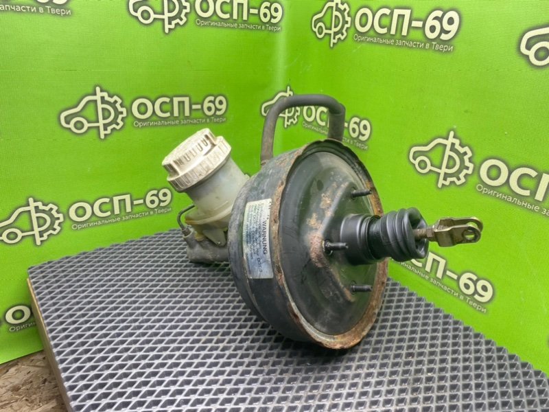 Вакуумник, 2990 рублей, Тверь