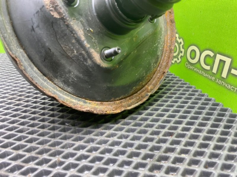 Вакуумник, 2990 рублей, Тверь