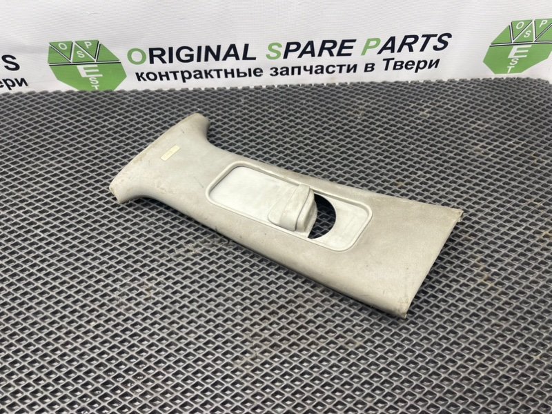 Накладка стойки, 490 рублей, Тверь