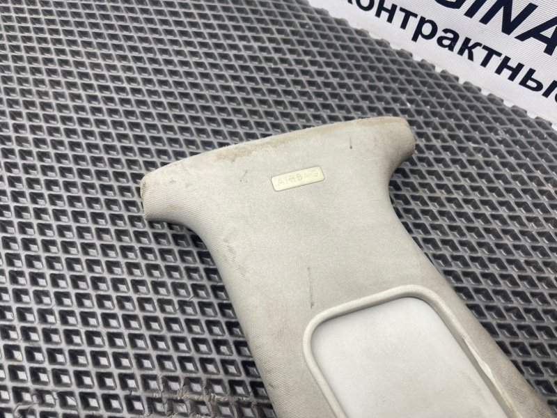 Накладка стойки, 490 рублей, Тверь