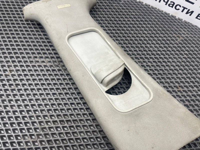 Накладка стойки, 490 рублей, Тверь