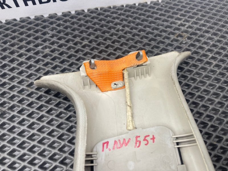 Накладка стойки, 490 рублей, Тверь