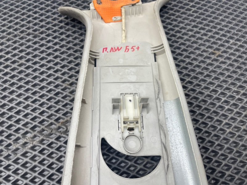 Накладка стойки, 490 рублей, Тверь