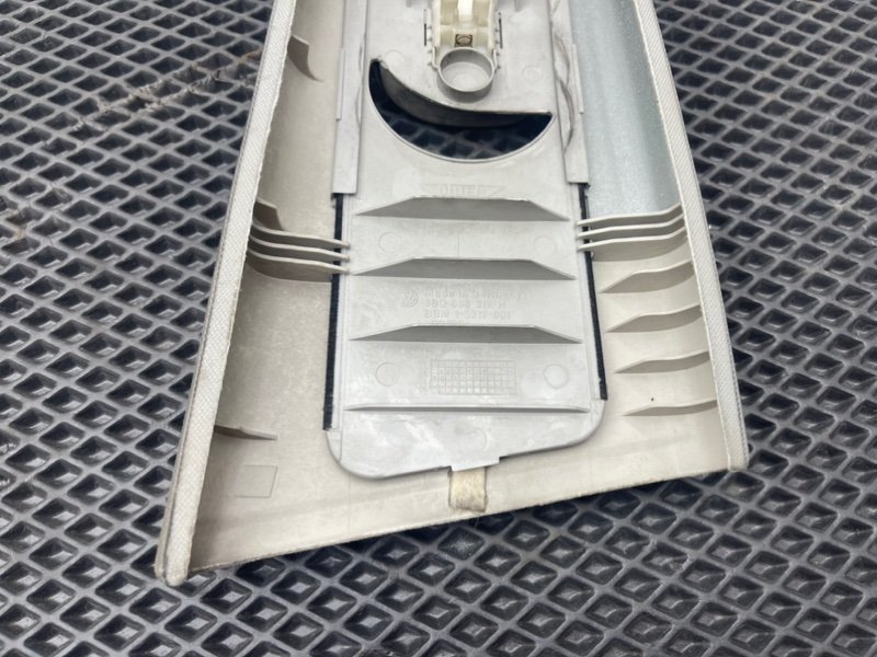 Накладка стойки, 490 рублей, Тверь