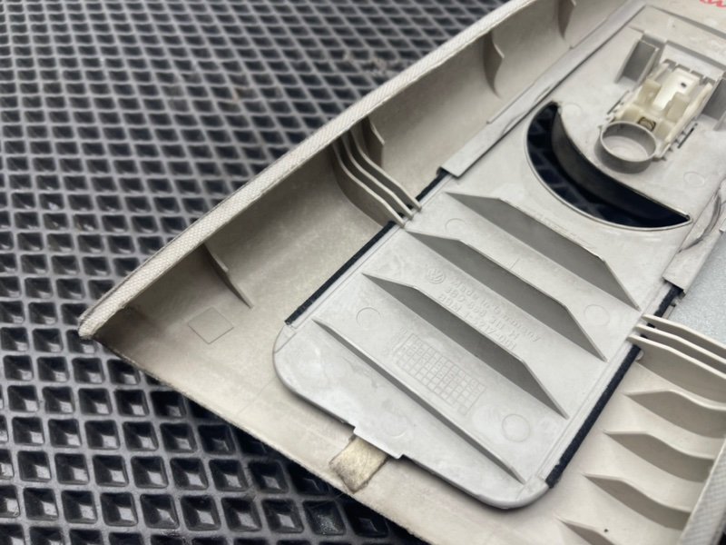 Накладка стойки, 490 рублей, Тверь