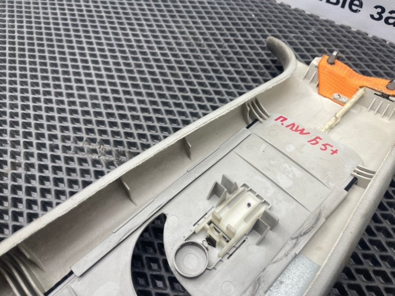 Накладка стойки, 490 рублей, Тверь