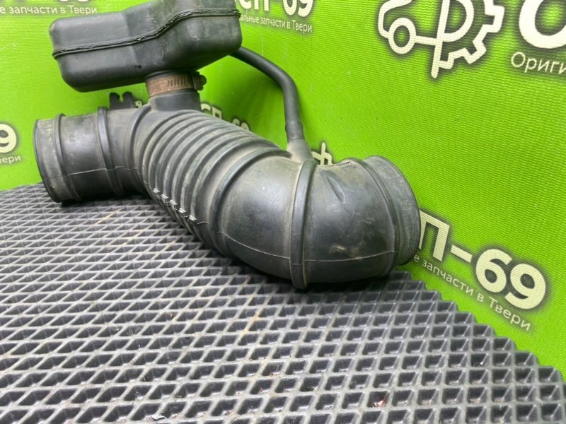 Патрубок впуска, 790 рублей, Тверь