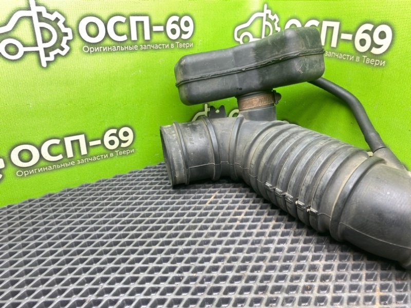 Патрубок впуска, 790 рублей, Тверь