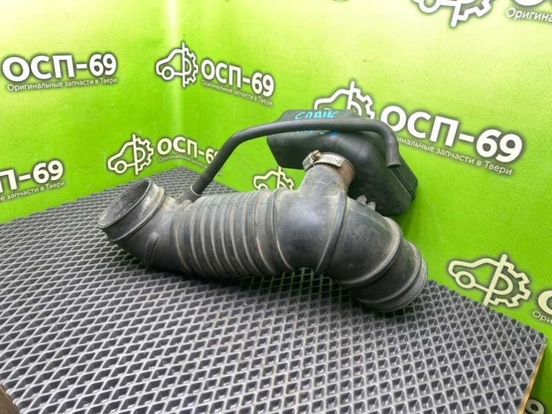 Патрубок впуска, 790 рублей, Тверь