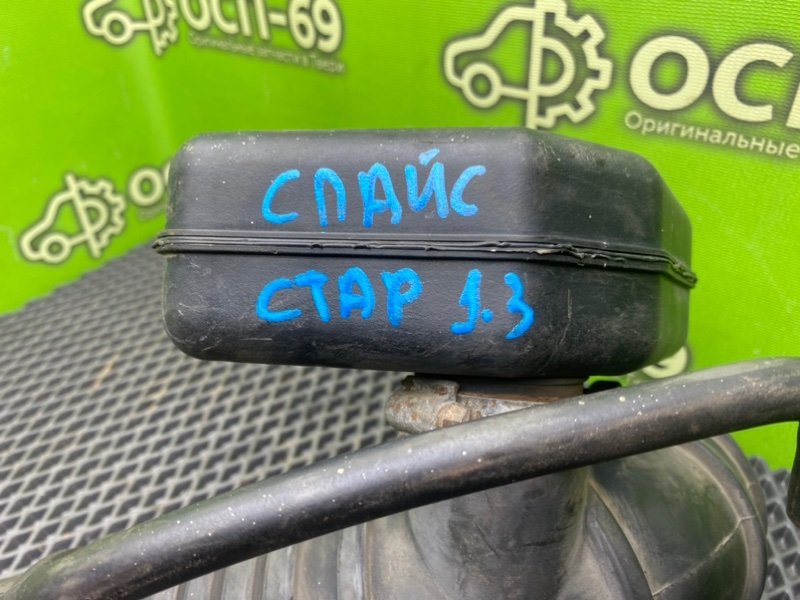 Патрубок впуска, 790 рублей, Тверь