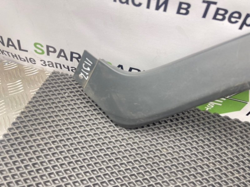 Расширитель крыла, 790 рублей, Тверь