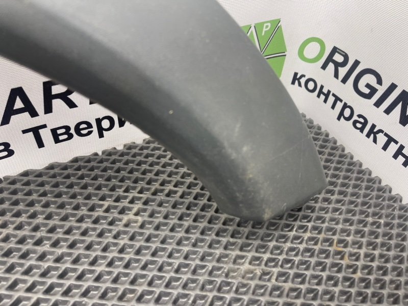 Расширитель крыла, 790 рублей, Тверь