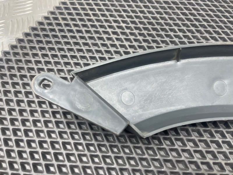 Расширитель крыла, 790 рублей, Тверь