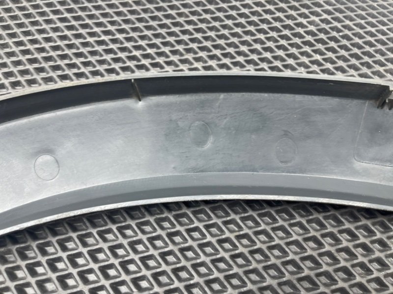 Расширитель крыла, 790 рублей, Тверь