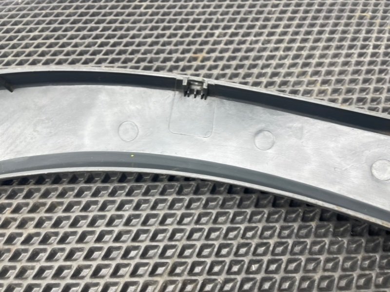 Расширитель крыла, 790 рублей, Тверь