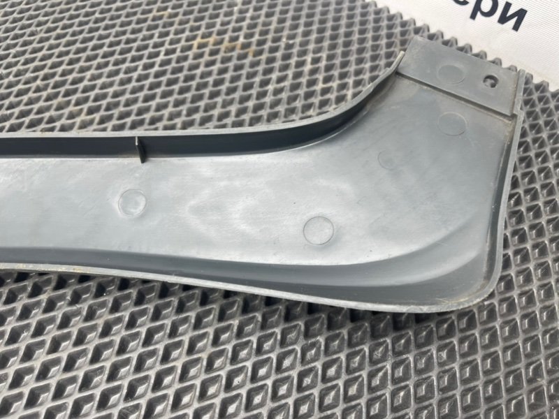 Расширитель крыла, 790 рублей, Тверь