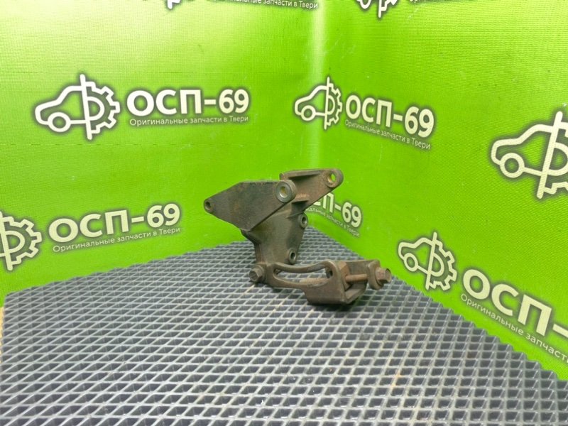 Кронштейн ГУР, 790 рублей, Тверь