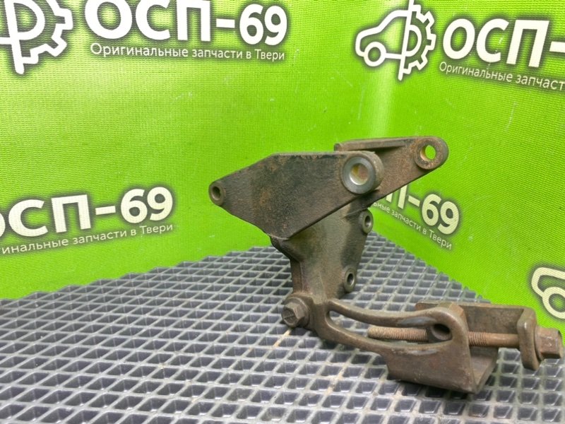 Кронштейн ГУР, 790 рублей, Тверь