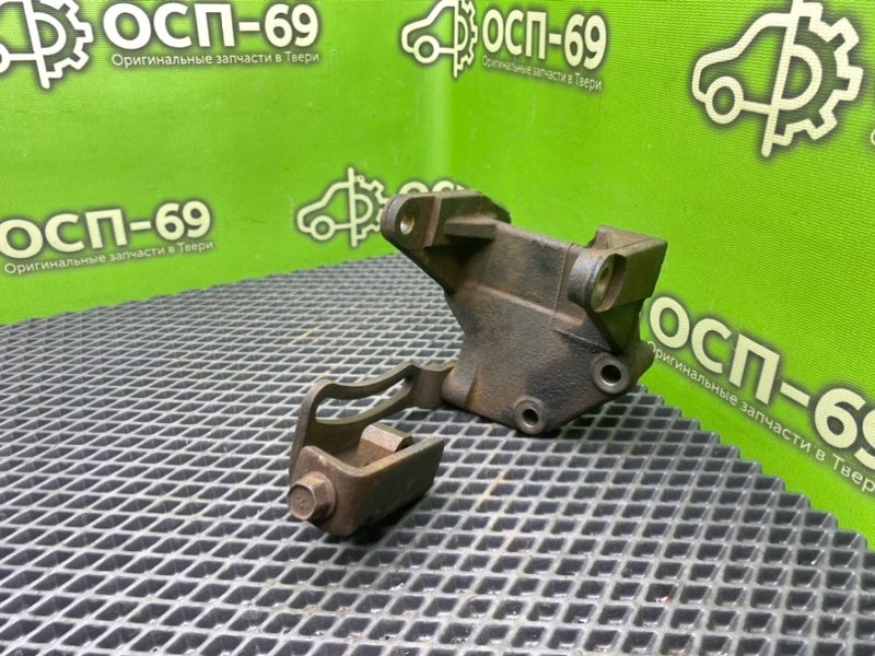 Кронштейн ГУР, 790 рублей, Тверь