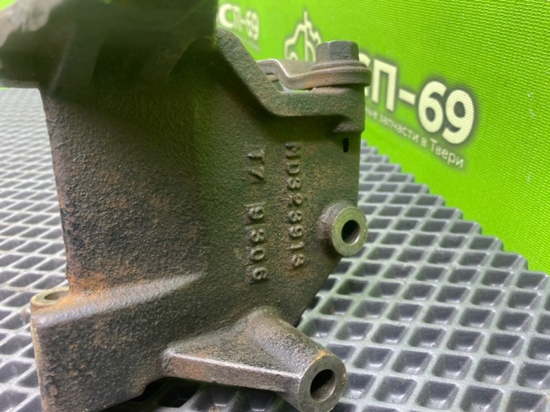 Кронштейн ГУР, 790 рублей, Тверь