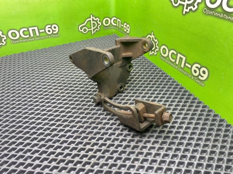 Кронштейн ГУР, 790 рублей, Тверь