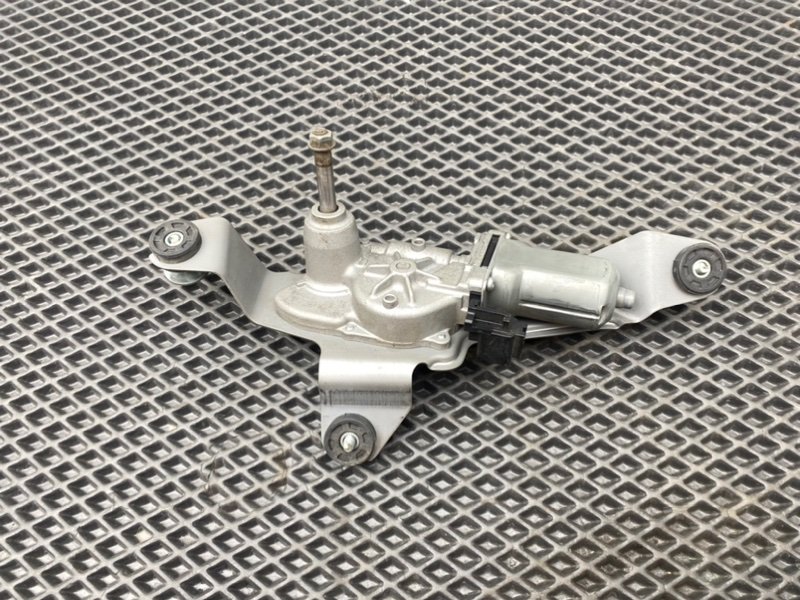 Моторчик дворника, 1390 рублей, Тверь