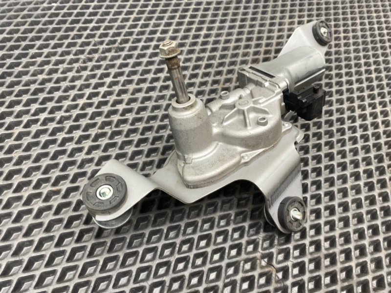 Моторчик дворника, 1390 рублей, Тверь