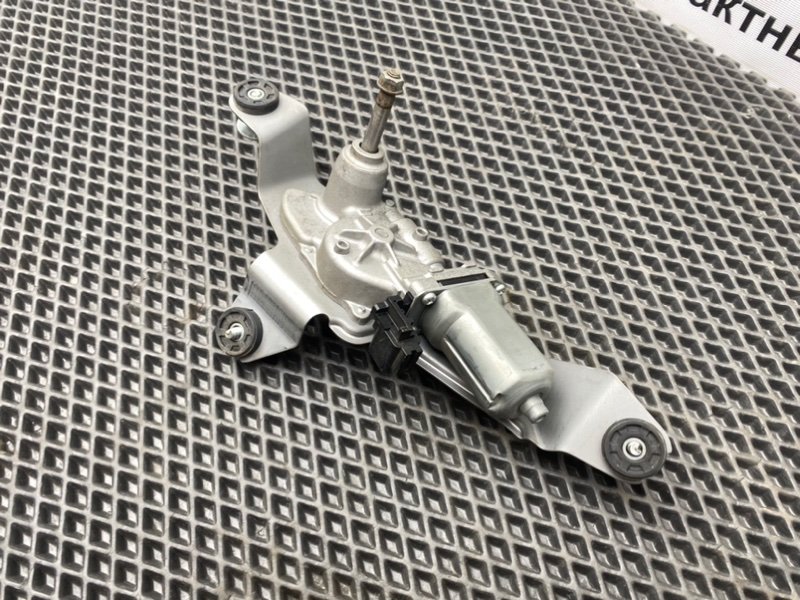 Моторчик дворника, 1390 рублей, Тверь