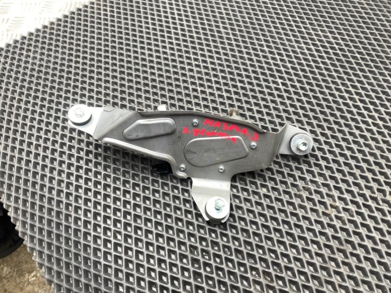 Моторчик дворника, 1390 рублей, Тверь