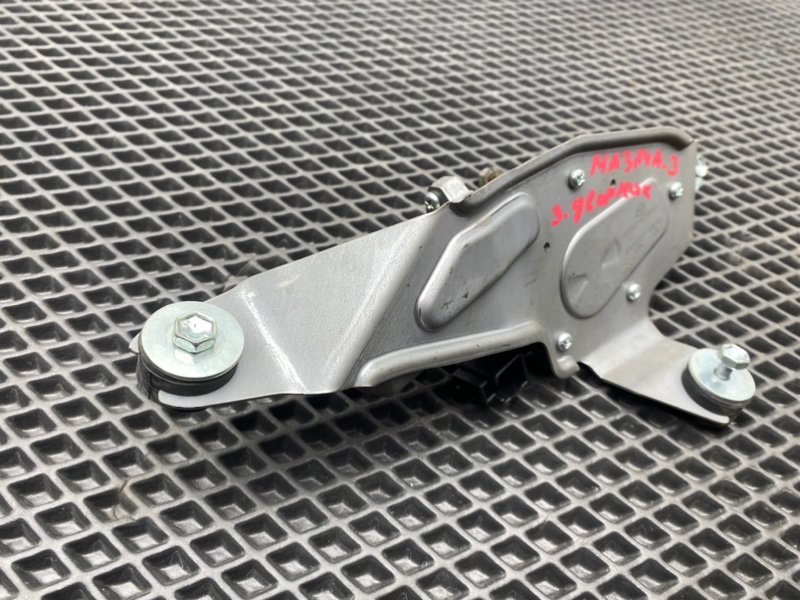 Моторчик дворника, 1390 рублей, Тверь