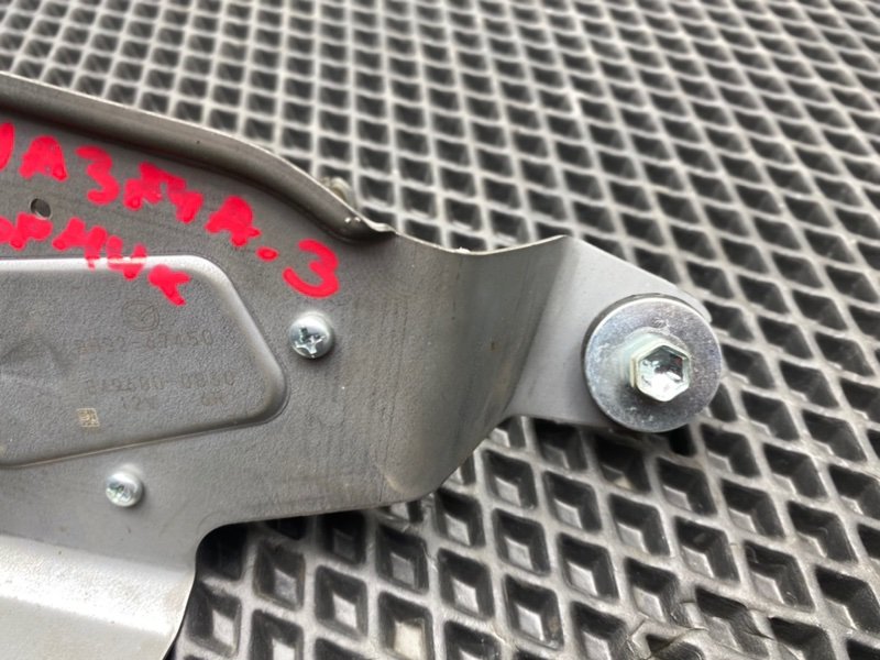 Моторчик дворника, 1390 рублей, Тверь