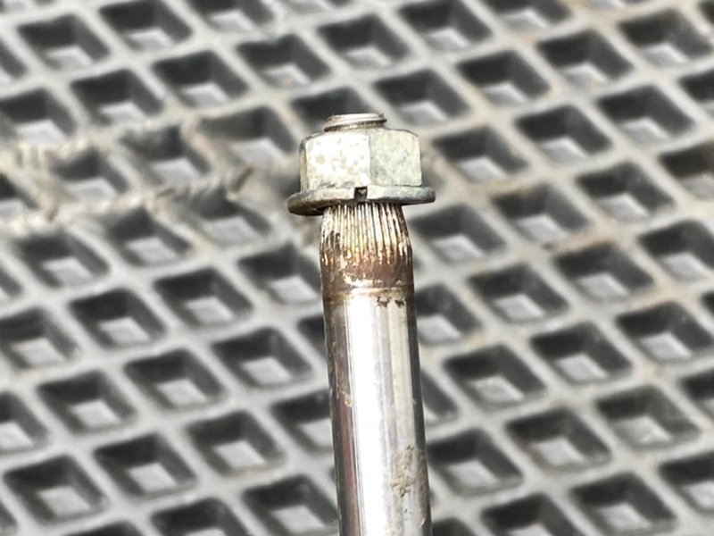 Моторчик дворника, 1390 рублей, Тверь