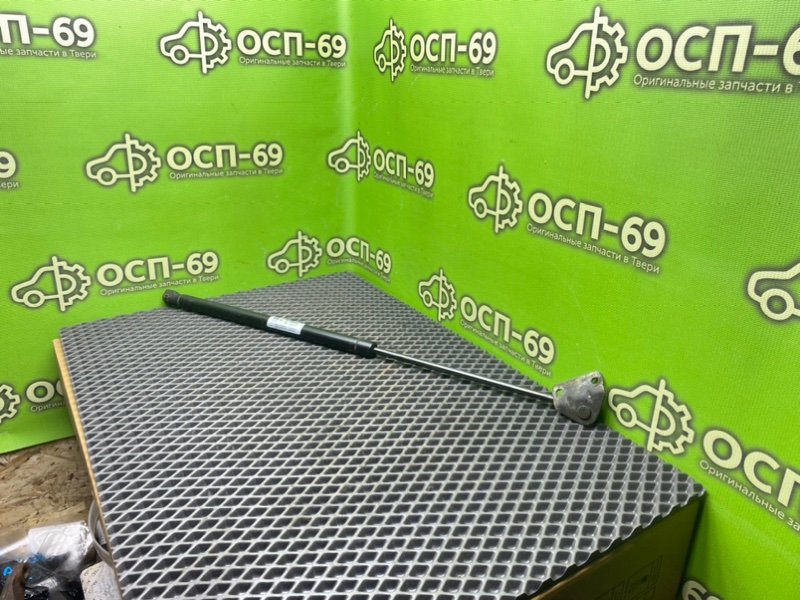 Амортизатор багажника, 790 рублей, Тверь