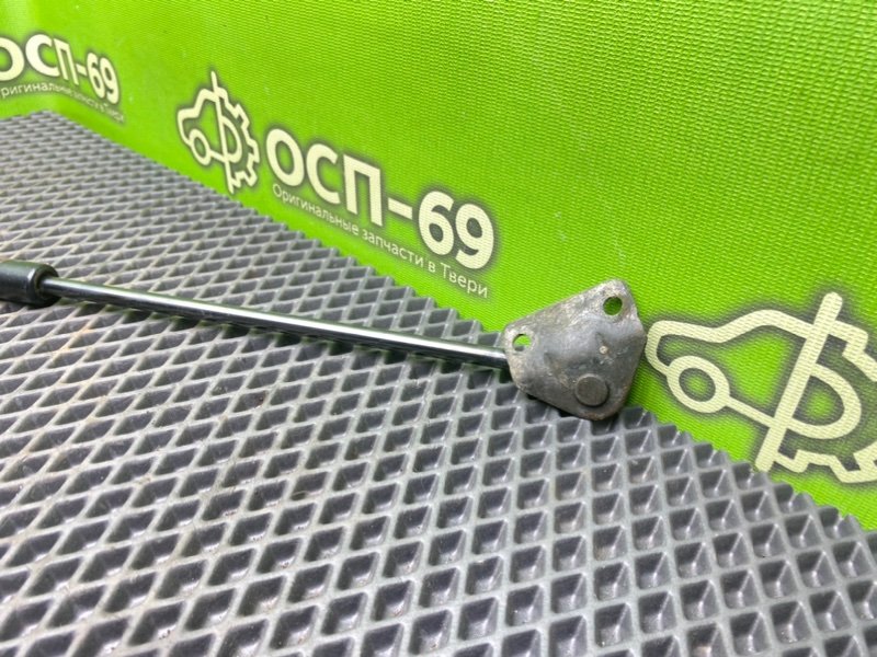 Амортизатор багажника, 790 рублей, Тверь