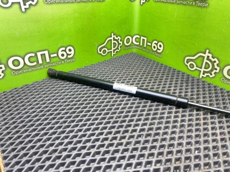 Амортизатор багажника, 790 рублей, Тверь