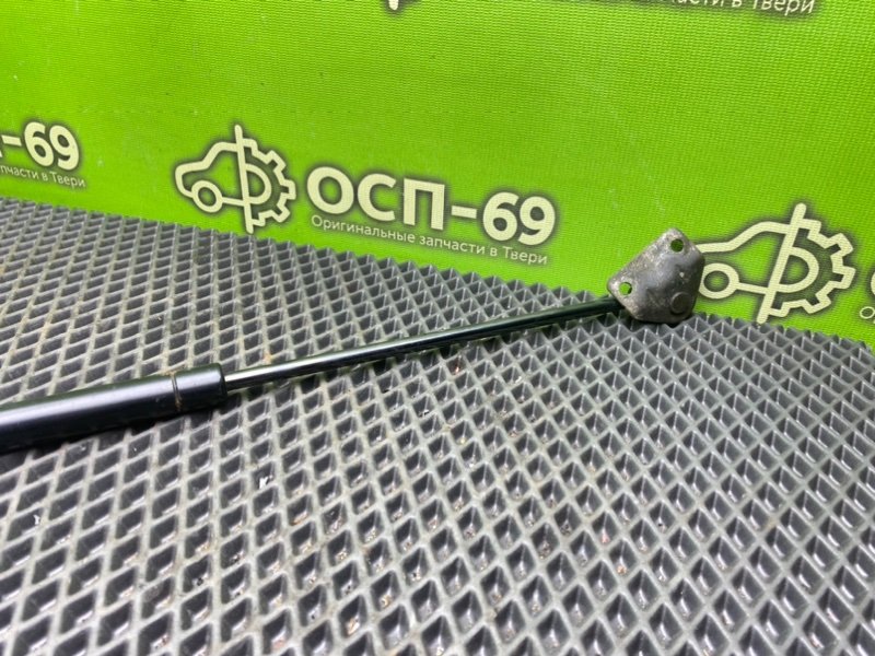 Амортизатор багажника, 790 рублей, Тверь