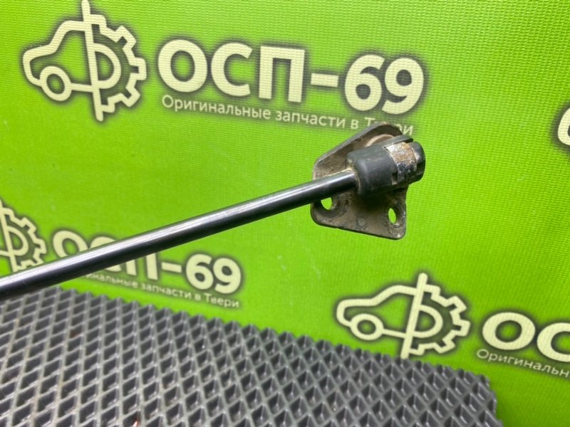 Амортизатор багажника, 790 рублей, Тверь